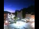 Webcam in Lienz, 6 mi away