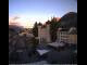 Webcam in Lienz, 6 mi away