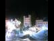 Webcam in Lienz, 6 mi away