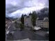 Webcam in Lienz, 15.7 km