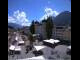 Webcam in Lienz, 6 mi away