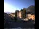 Webcam in Lienz, 6 mi away