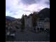 Webcam in Lienz, 6 mi away