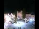 Webcam in Lienz, 6 mi away