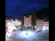 Webcam in Lienz, 15.7 km