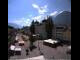 Webcam in Lienz, 15.7 km