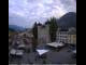 Webcam in Lienz, 6 mi away