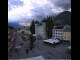 Webcam in Lienz, 6 mi away