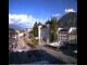 Webcam in Lienz, 6 mi away