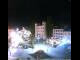 Webcam in Lienz, 15.7 km