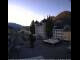 Webcam in Lienz, 6 mi away