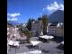 Webcam in Lienz, 6 mi away
