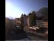 Webcam in Lienz, 6 mi away