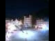 Webcam in Lienz, 15.7 km