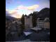 Webcam in Lienz, 6 mi away