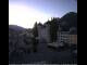 Webcam in Lienz, 6 mi away