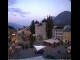 Webcam in Lienz, 15.7 km entfernt