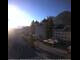 Webcam in Lienz, 15.7 km