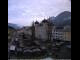Webcam in Lienz, 15.7 km entfernt