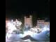 Webcam in Lienz, 6 mi away