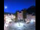 Webcam in Lienz, 6 mi away