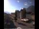 Webcam in Lienz, 6 mi away