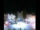 Webcam in Lienz, 6 mi away