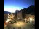 Webcam in Lienz, 15.7 km