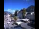 Webcam in Lienz, 6 mi away