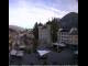 Webcam in Lienz, 6 mi away