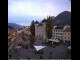 Webcam in Lienz, 15.7 km entfernt