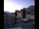Webcam in Lienz, 6 mi away