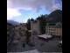 Webcam in Lienz, 6 mi away