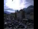 Webcam in Lienz, 6 mi away