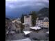 Webcam in Lienz, 6 mi away