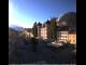 Webcam in Lienz, 6 mi away