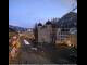 Webcam in Lienz, 15.7 km