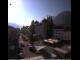 Webcam in Lienz, 6 mi away