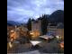 Webcam in Lienz, 15.7 km entfernt