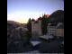 Webcam in Lienz, 6 mi away
