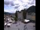 Webcam in Lienz, 6 mi away