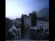 Webcam in Lienz, 6 mi away