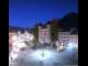 Webcam in Lienz, 6 mi away