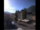Webcam in Lienz, 6 mi away
