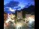 Webcam in Lienz, 6 mi away