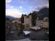 Webcam in Lienz, 6 mi away