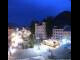 Webcam in Lienz, 6 mi away