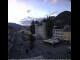 Webcam in Lienz, 6 mi away