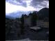 Webcam in Lienz, 6 mi away