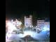 Webcam in Lienz, 6 mi away